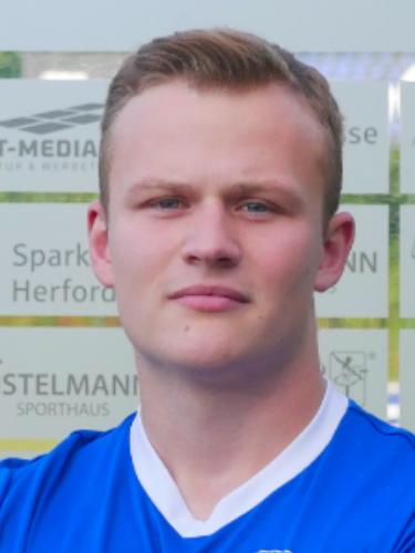 Kai Volkmer