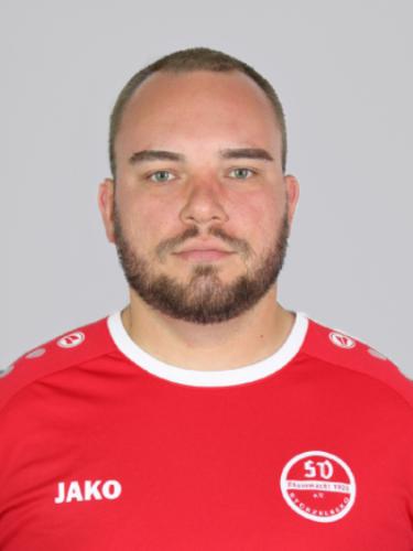 Sven Koepke