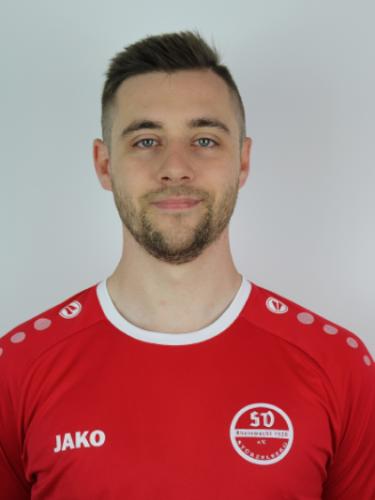 Till-Fabian Kohnen