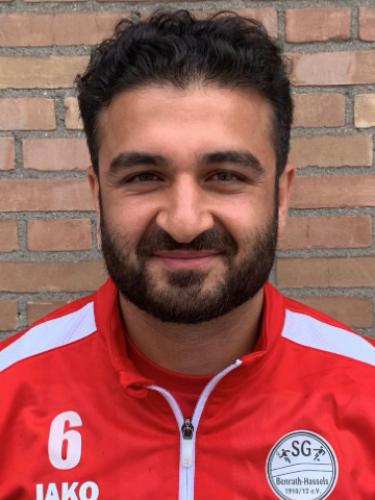 Artijan Ajvaz