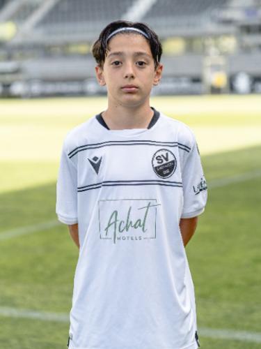 Emirhan Kocak