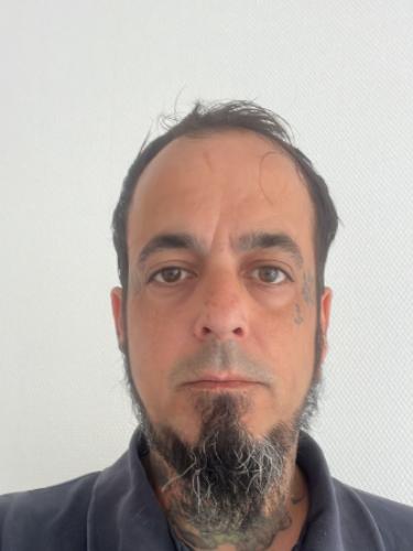 Marco Sollai
