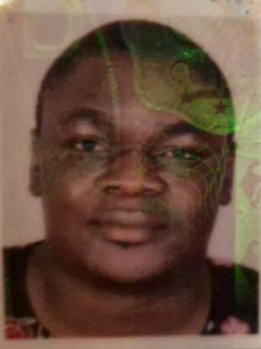 Gabriel Michael Yotamu