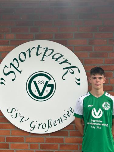 Maximilian Herlein