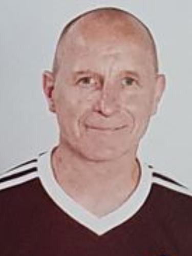 Heinz Hüsch