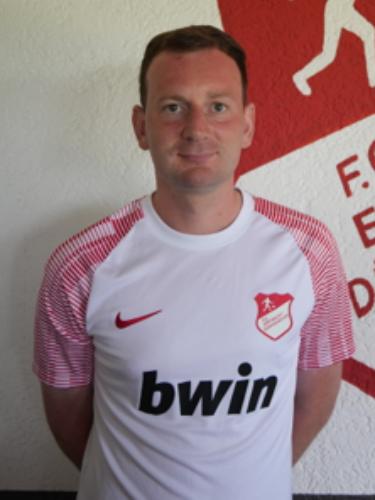 Tobias Porten