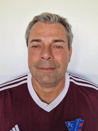 Bernd Kerlen
