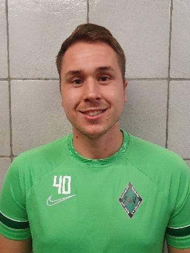 Jan-Philipp Schüler