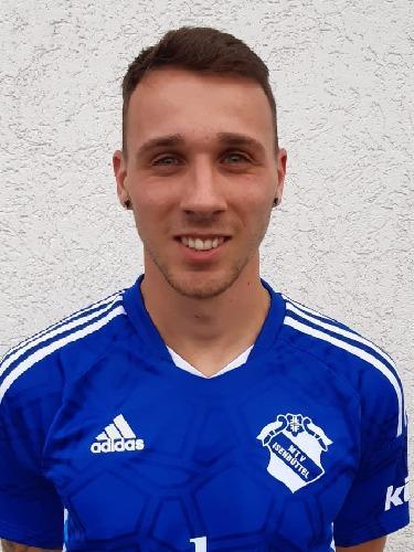 Fabian-Marvin Schröder