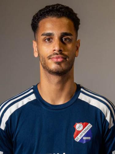 Roman Wakily