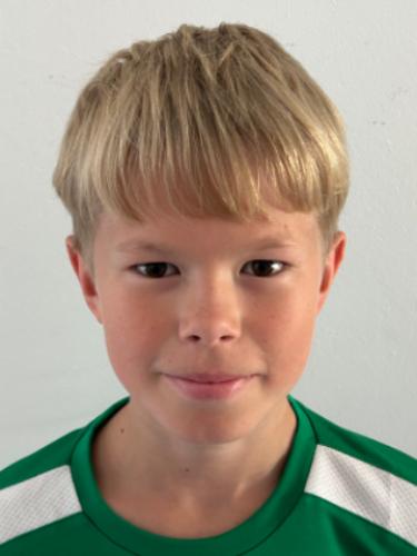Thilo Folkert Müller-Könemund