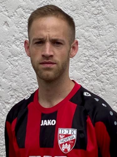 Rene Mainz