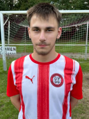 Luca Fabian Göbbels