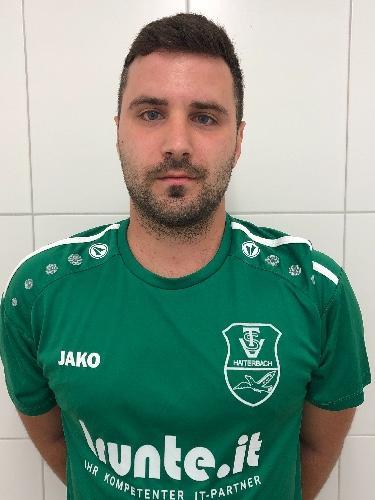 Ivan Maric