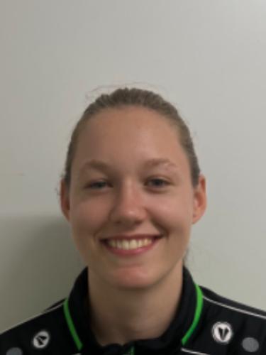 Nada Büttgenbach