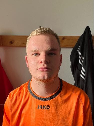 Eike Mathias Neubauer