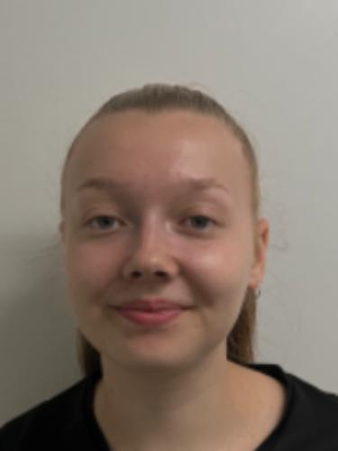 Anna Katharina Tabea Mahlke