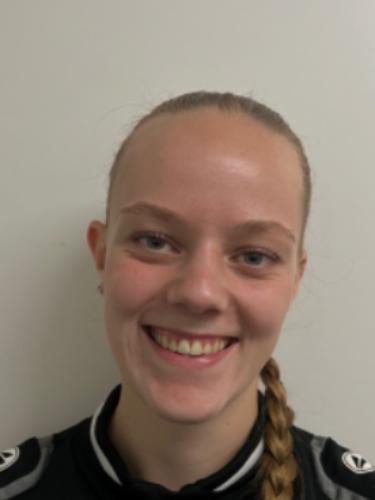 Pauline Noll