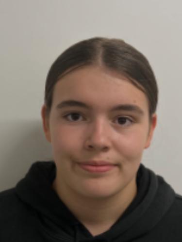 Cheyenne Annabell Schiemann