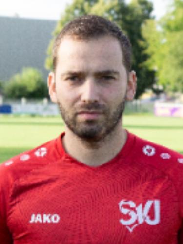 Ivica Simonovski