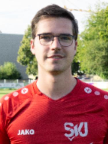 Fabio Bleise