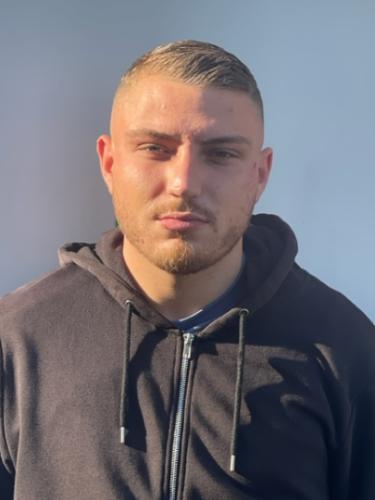 Nico Pascal Heiligers