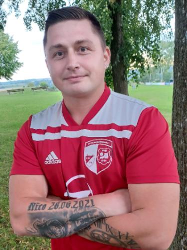 Wladimir Saiz