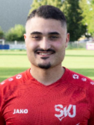 Hassan Nassereddine