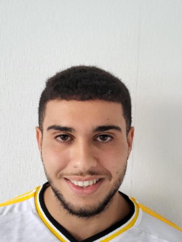 Sami Akhrif