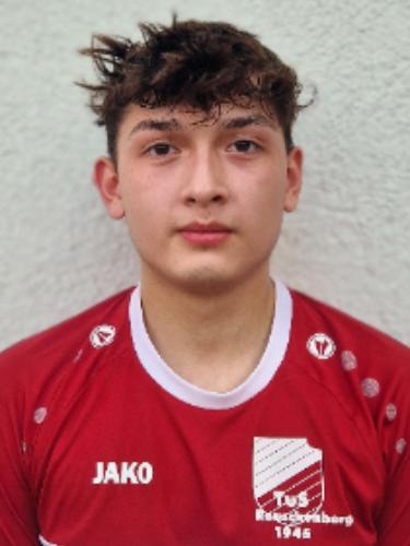 Sebastian Janik