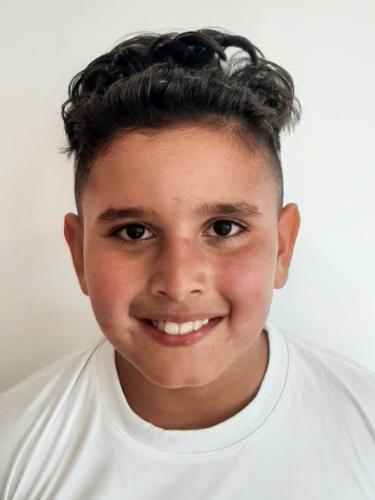Mert Ali Celik