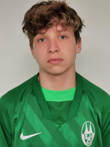 Hans Brozio