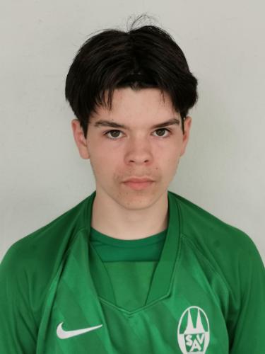 Ilias Konstantopoulos