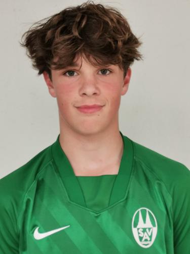 Jan-Niclas Schote