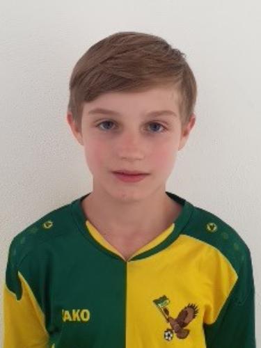 Ede Kellersmann