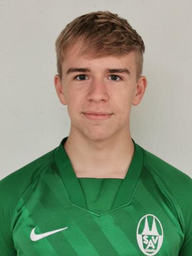 Justus Hagen Brinkmann