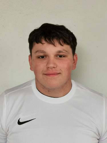 Marlon Kandemir