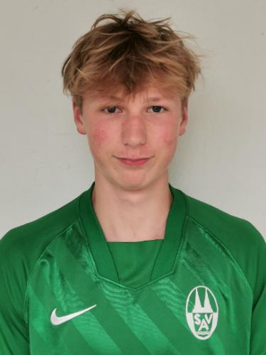 Tom Jördens