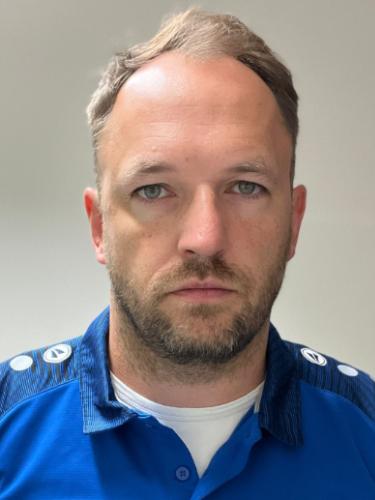 Marc Dettler