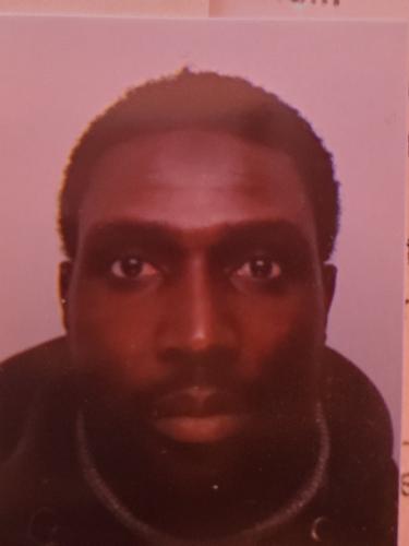 Abdulsalam Mustapha Zango
