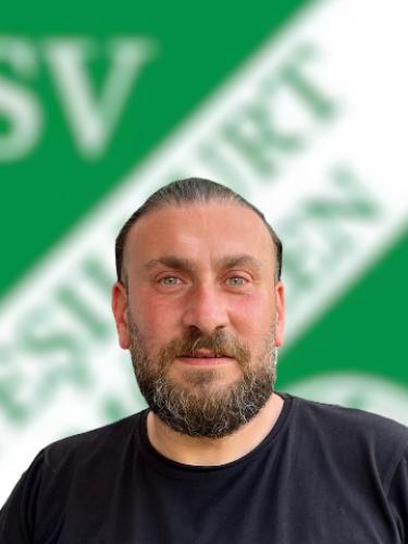 Ferhan Sikli