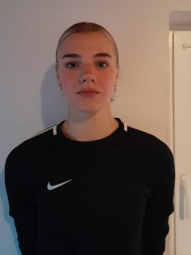 Adele Polusik