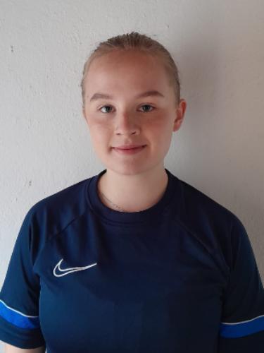 Lilly Meißner