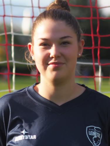 Greta Nebel-Engehausen