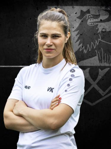 Viola Koblenz