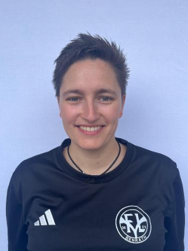 Kathrin Busch