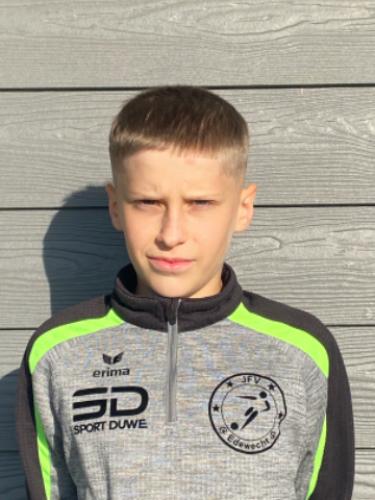 Vitalij Petkum