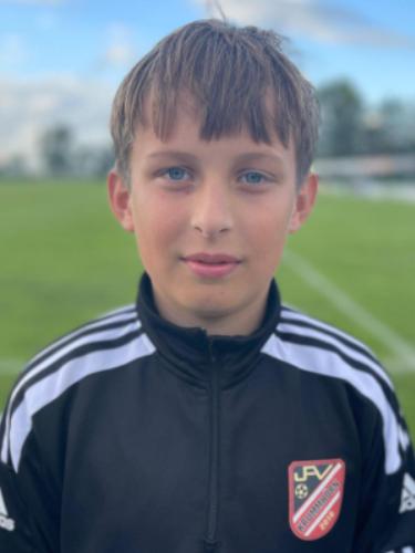 Kenneth-Ilias Körner