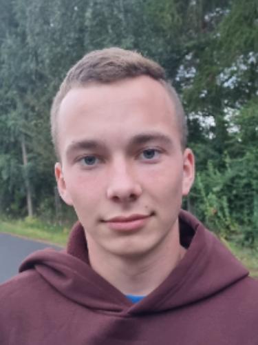 Erik Melzow