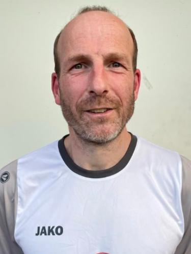 Dennis Rogaschewski